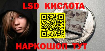 молекула духа Будённовск