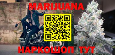 ГАЛЛЮЦИНОГЕННЫЕ ГРИБЫ Бугуруслан