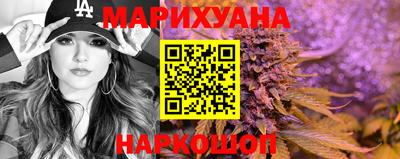 молекула духа Будённовск